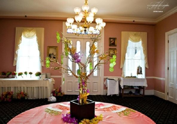 The Hotel Alcott Cape May Exterior photo